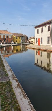 Comacchio (18/30)